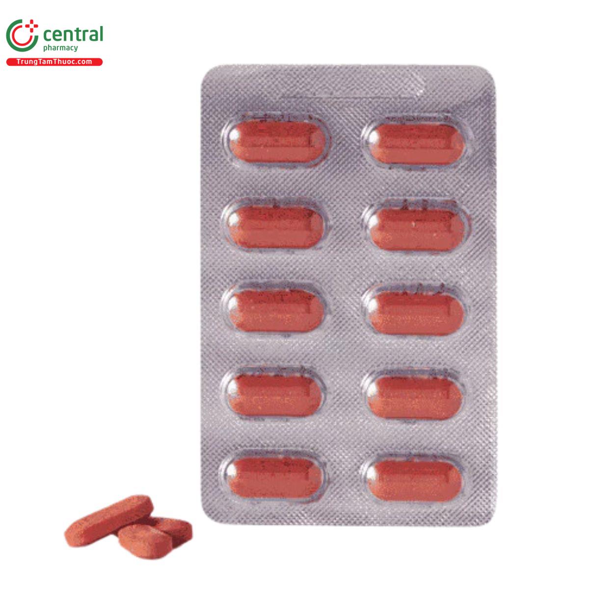 pharmacity gout relief 9 L4848