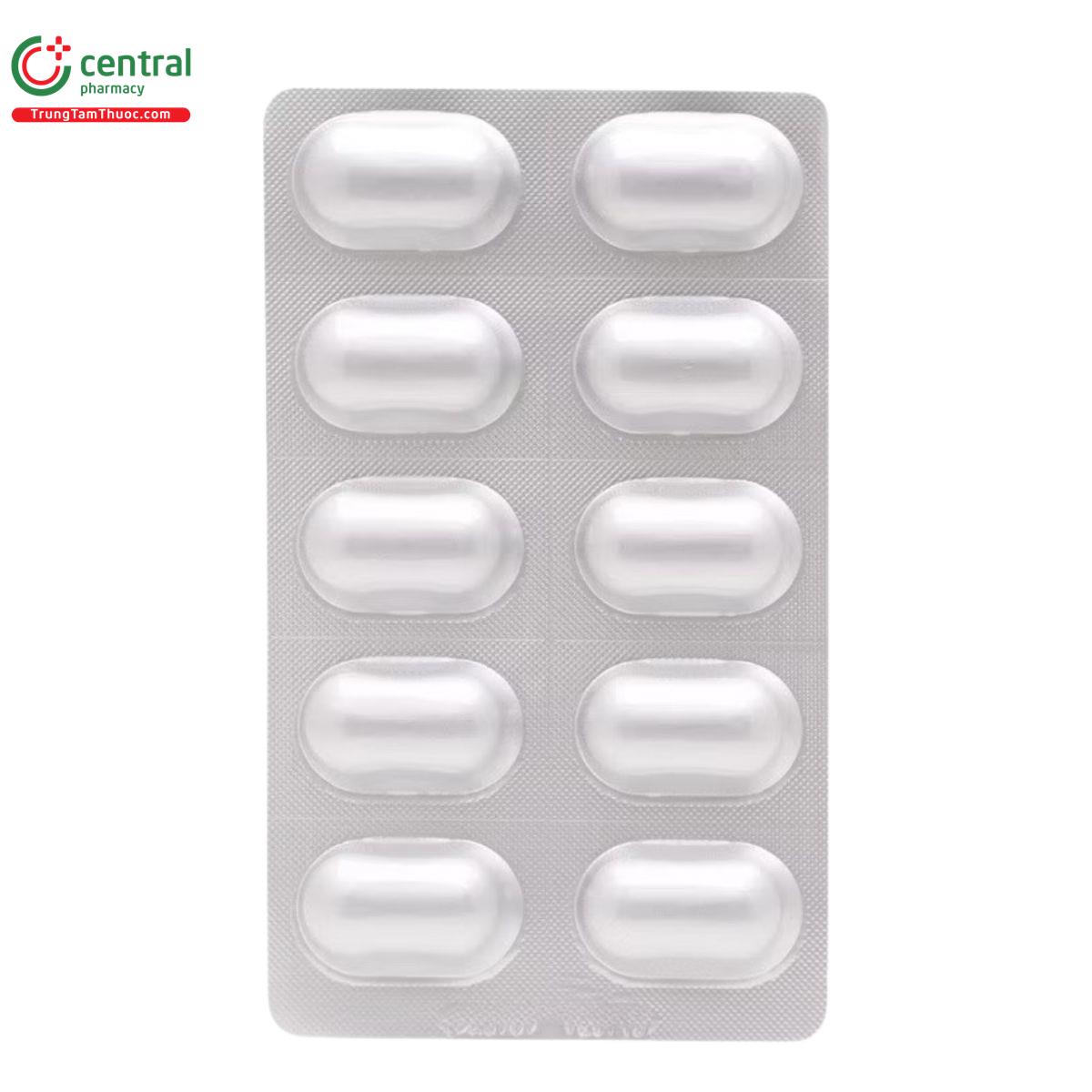 pharmacity hair support 7 I3864