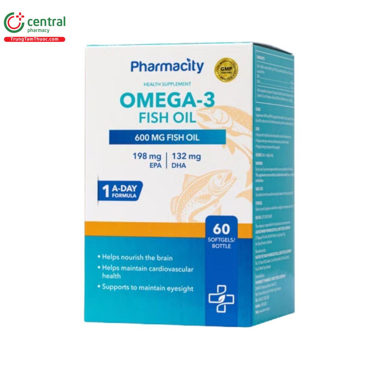 pharmacity omega 3 fish oil 4 N5486