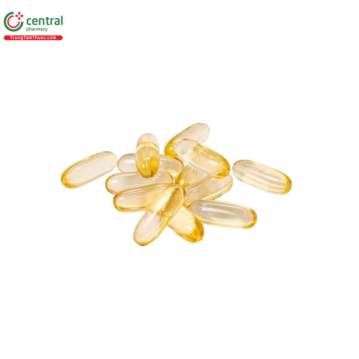 pharmacity omega 3 fish oil 7 B0101