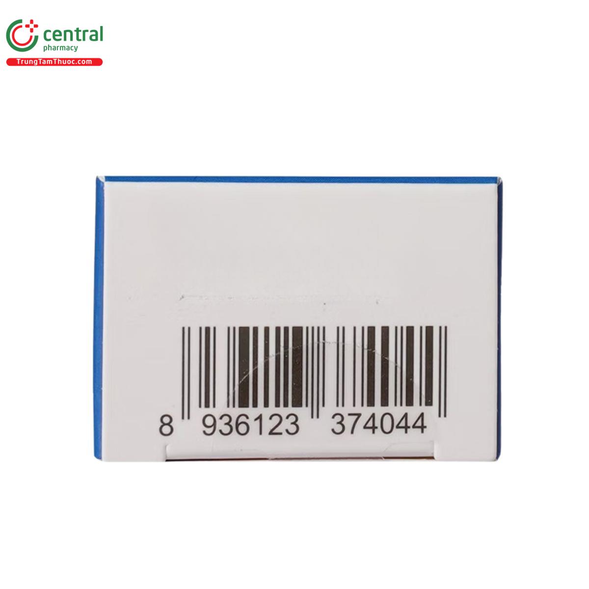 pharmacity scar gel 6 L4360