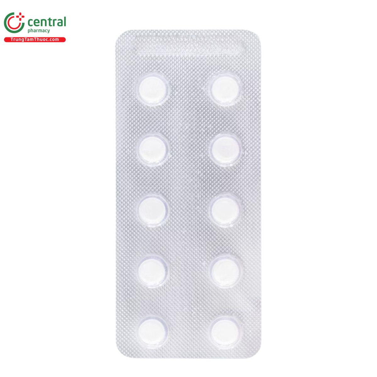 pharmacity super biotin 5000mcg 6 K4758