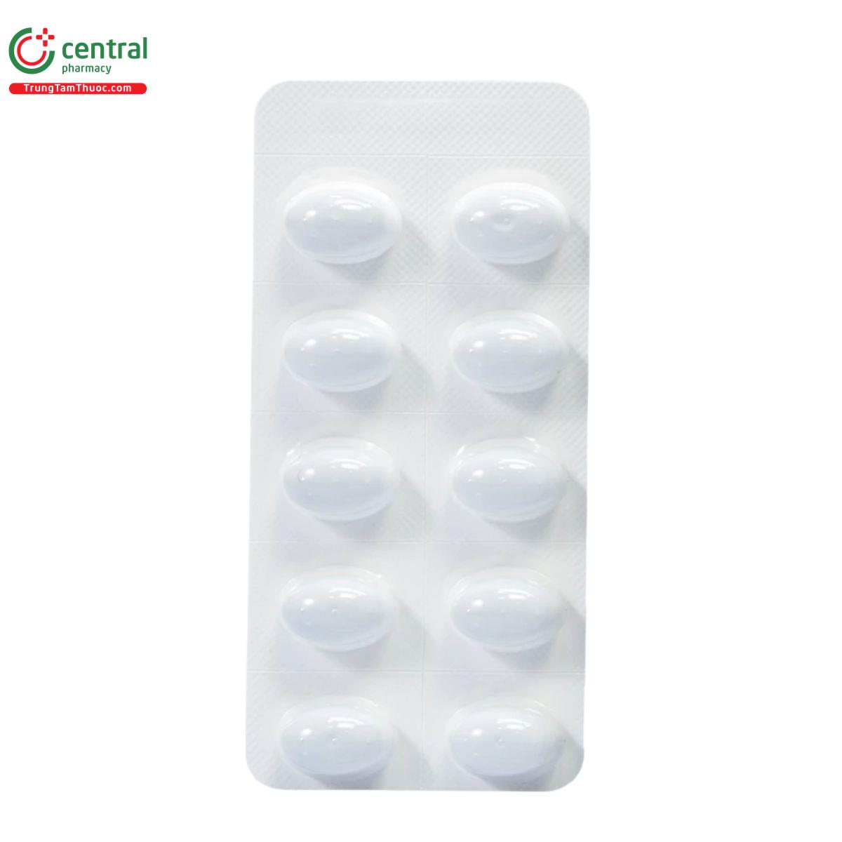 pharmacity vitamin d3 1000 iu 7 P6334