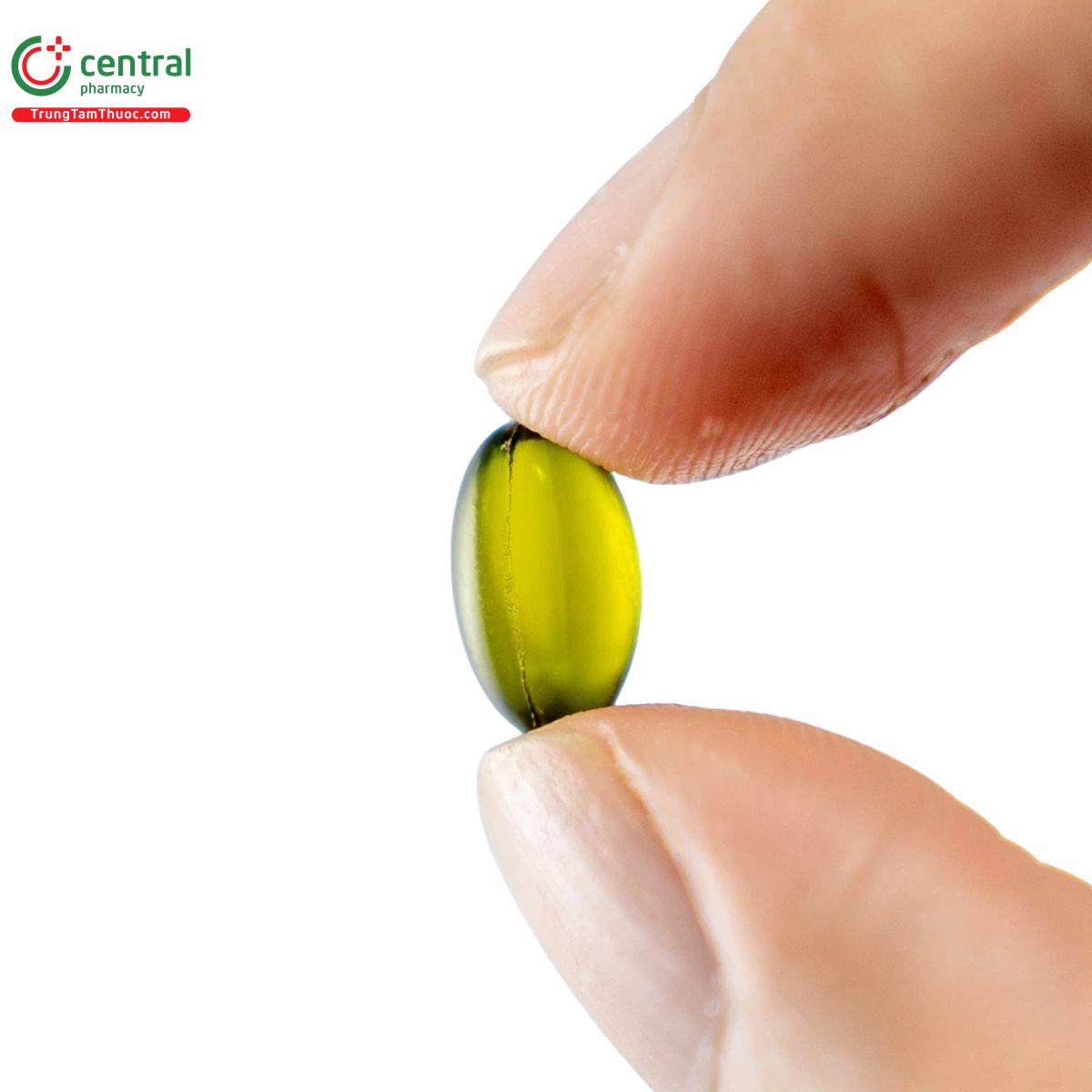 pharmacity vitamin d3 1000 iu 9 V8083