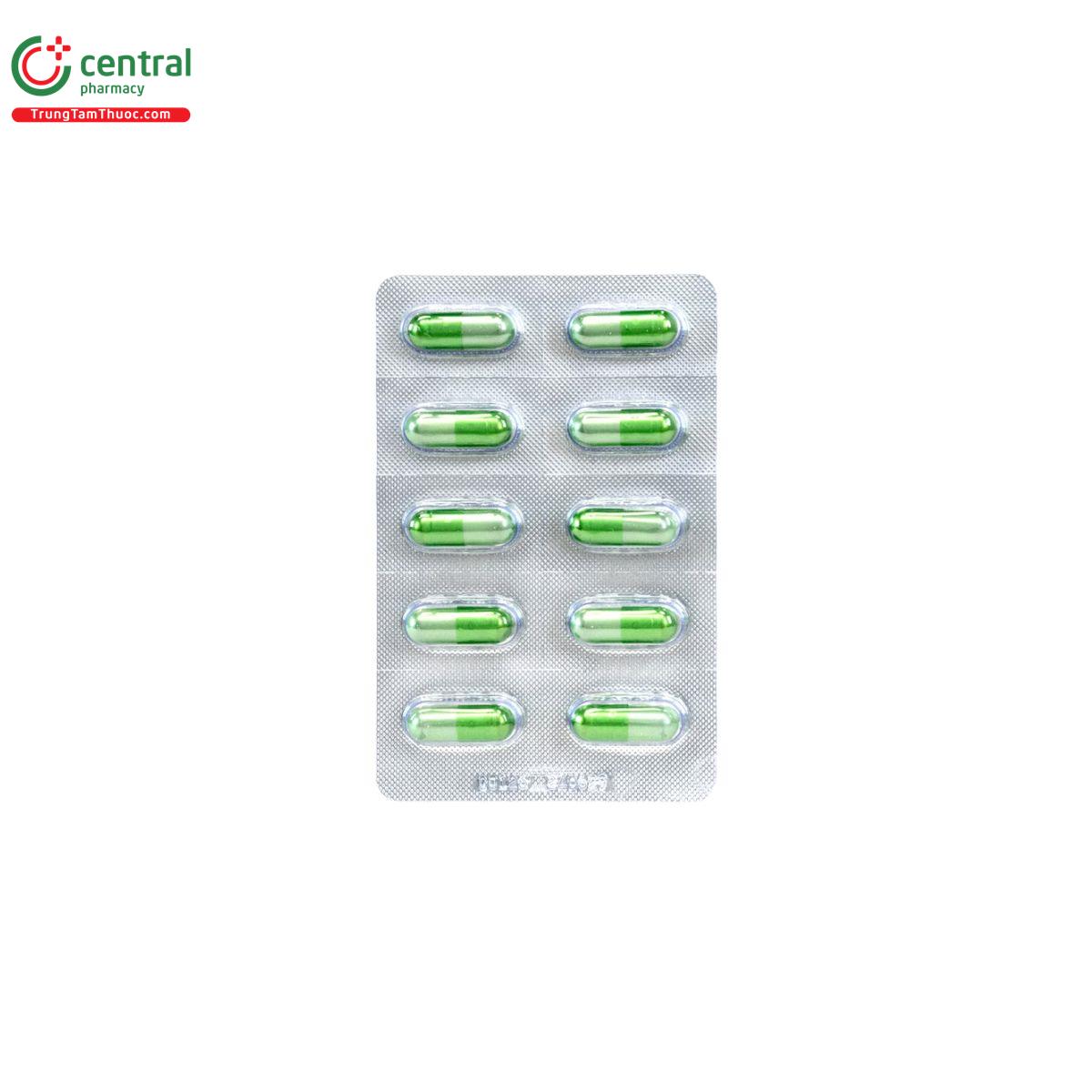 pharmacity xuong khop yb 6 H3574 pharmacity xuong khop yb 6 H3574