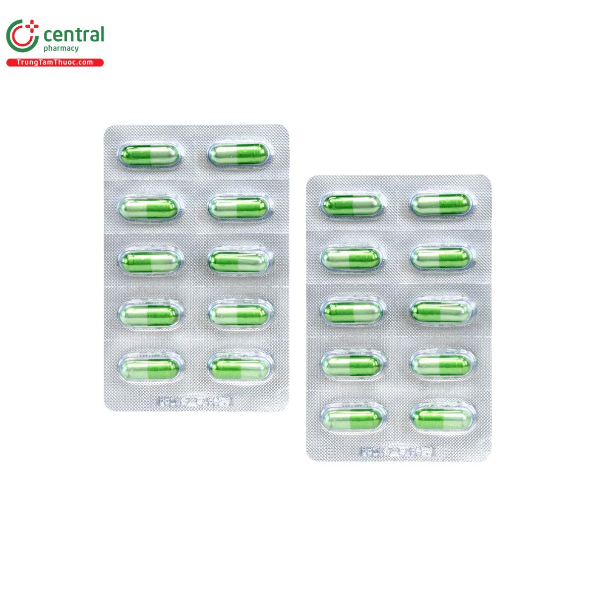 pharmacity xuong khop yb 8 O6385 pharmacity xuong khop yb 8 O6385