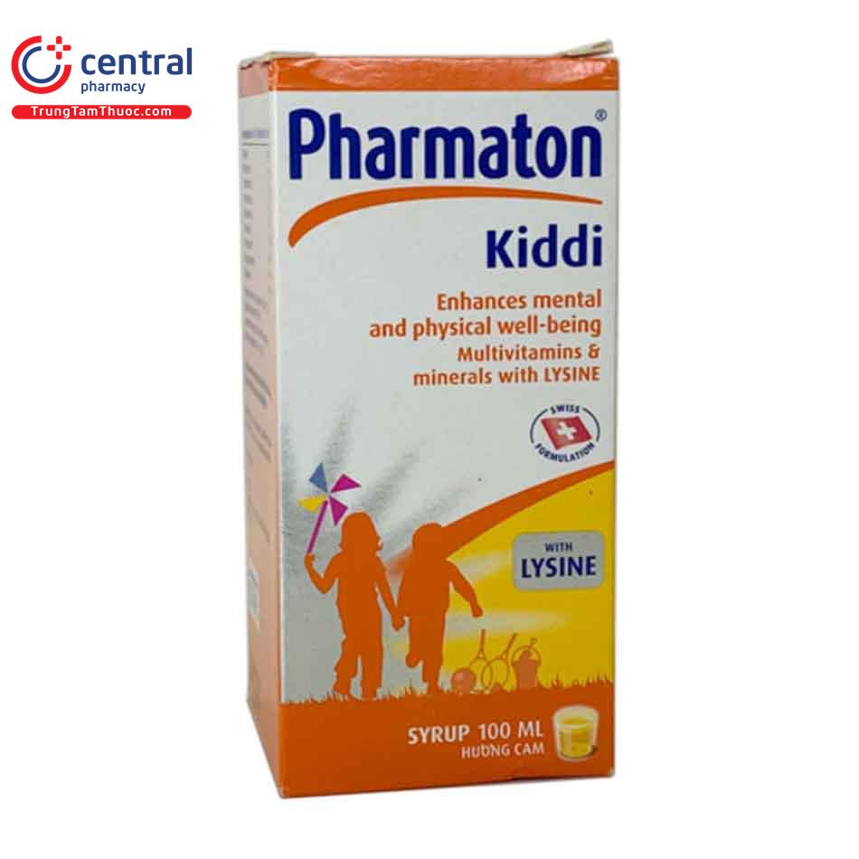 pharmatonkiddi12 E1453