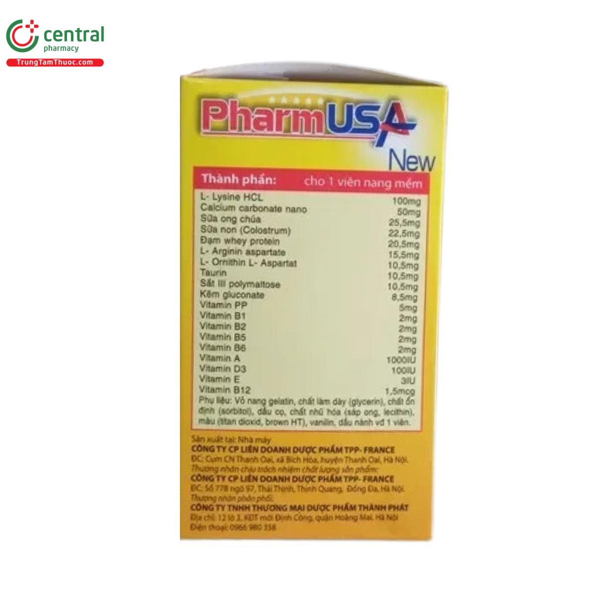 pharmusa new 3 A0044