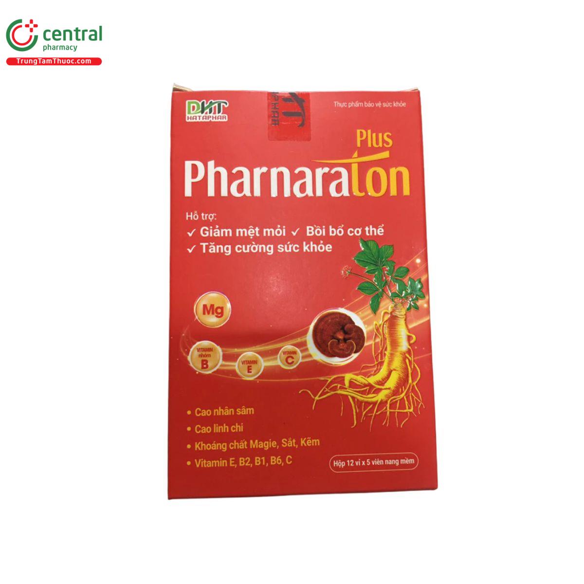 pharnaraton plus 2 P6005 pharnaraton plus 2 P6005