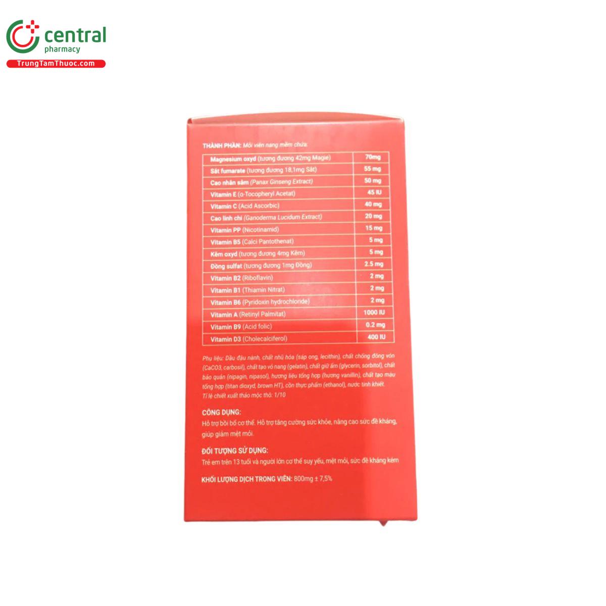 pharnaraton plus 4 D1721 pharnaraton plus 4 D1721