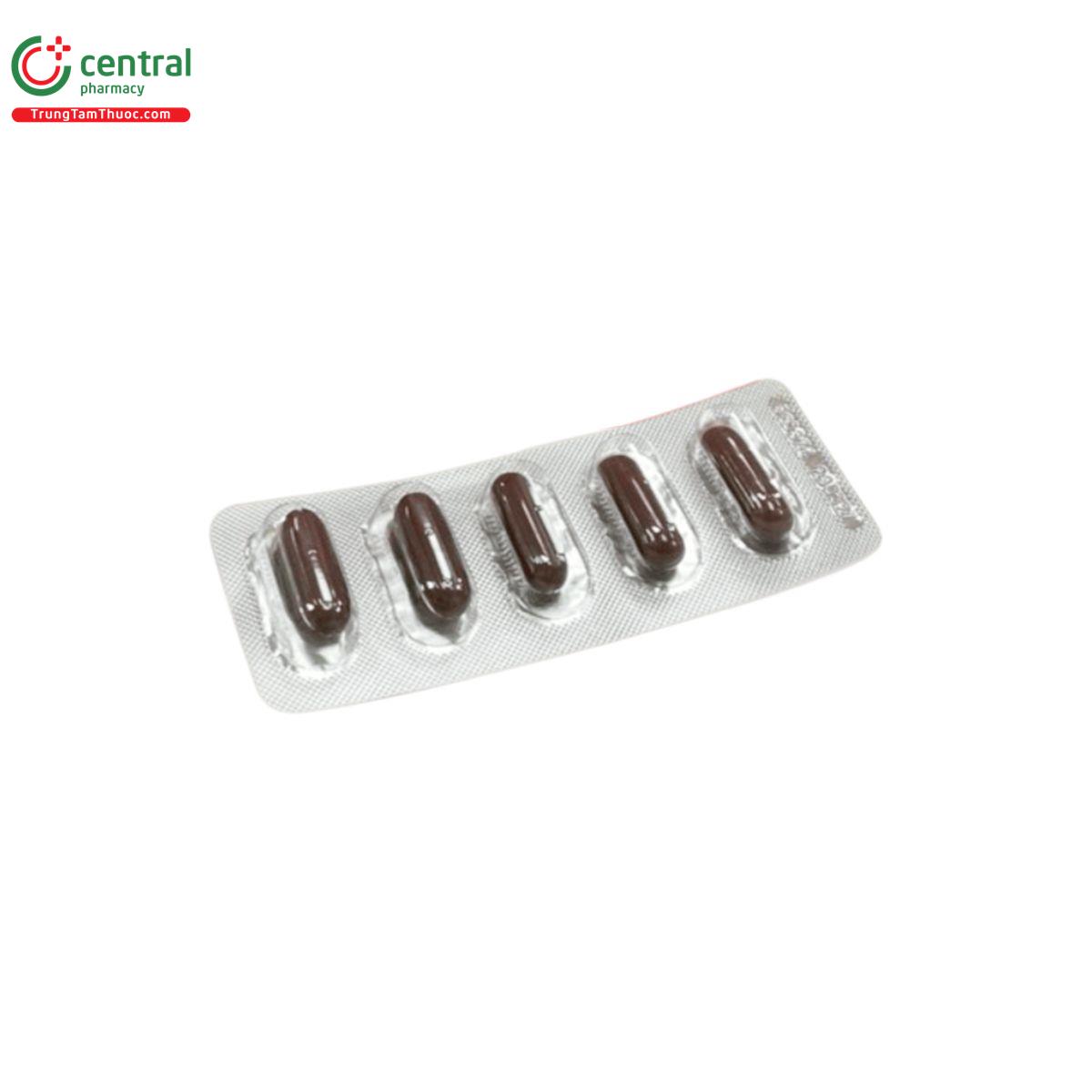 pharnaraton plus 6 U8643 pharnaraton plus 6 U8643