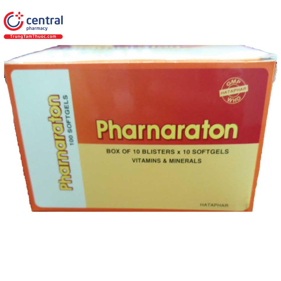 pharnaraton9 A0262