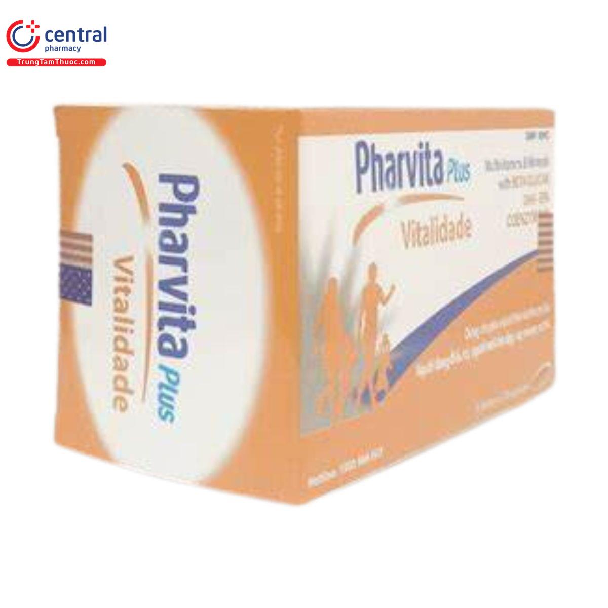 pharvita plus 6 T8675