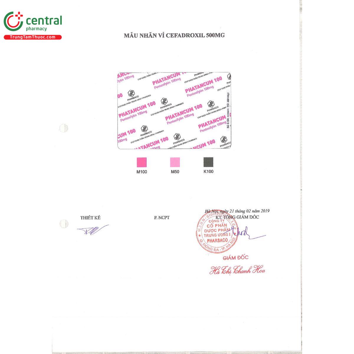 phatancum 3 I3458 phatancum 3 I3458