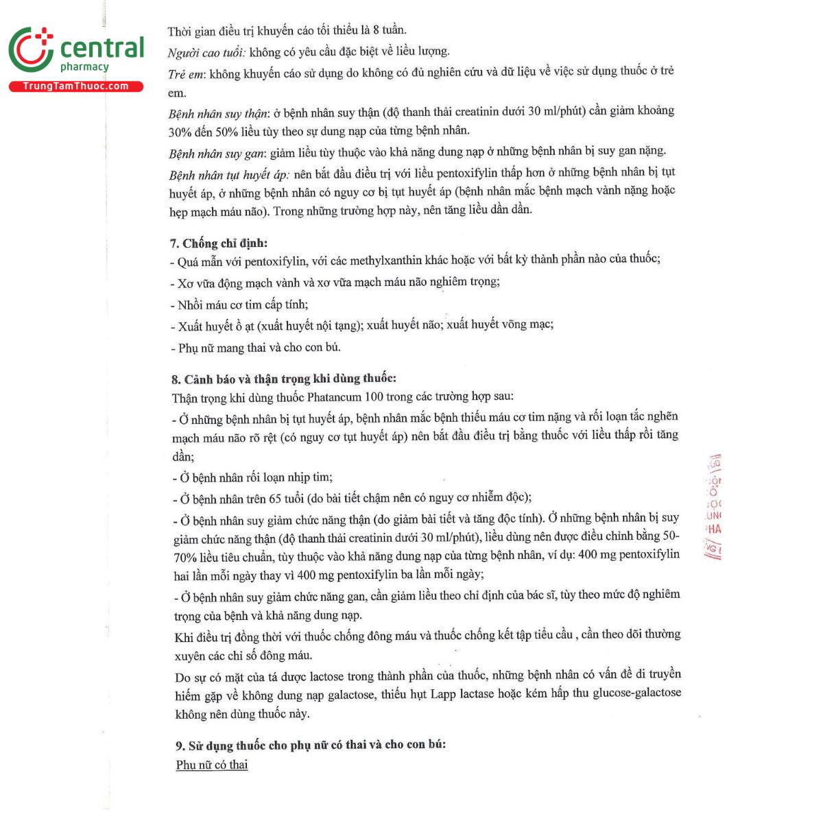 phatancum 5 J3451 phatancum 5 J3451