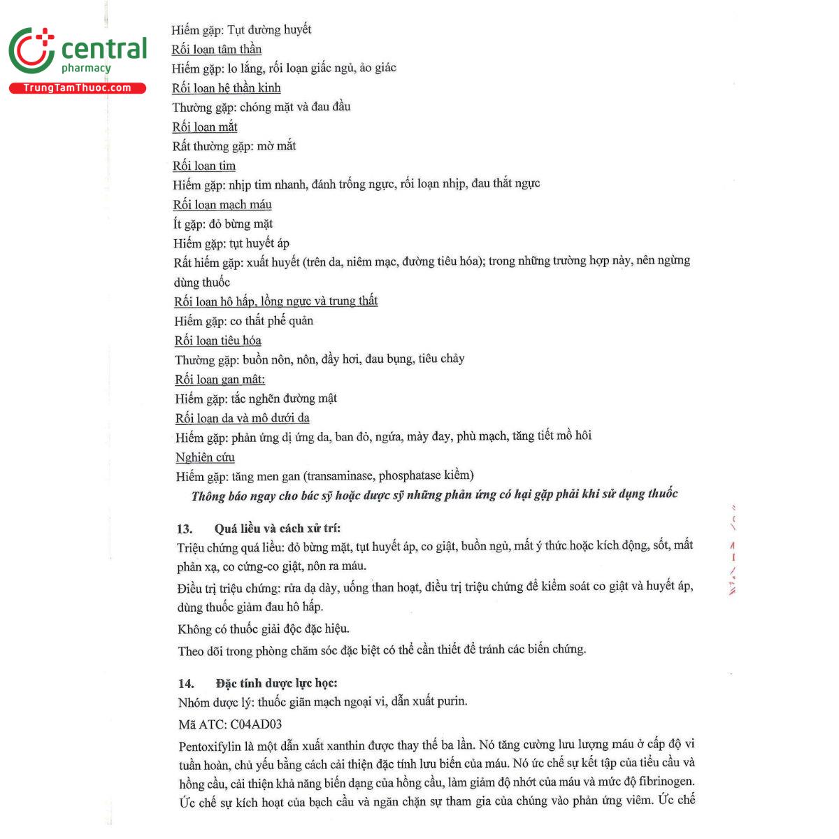 phatancum 7 J3845 phatancum 7 J3845