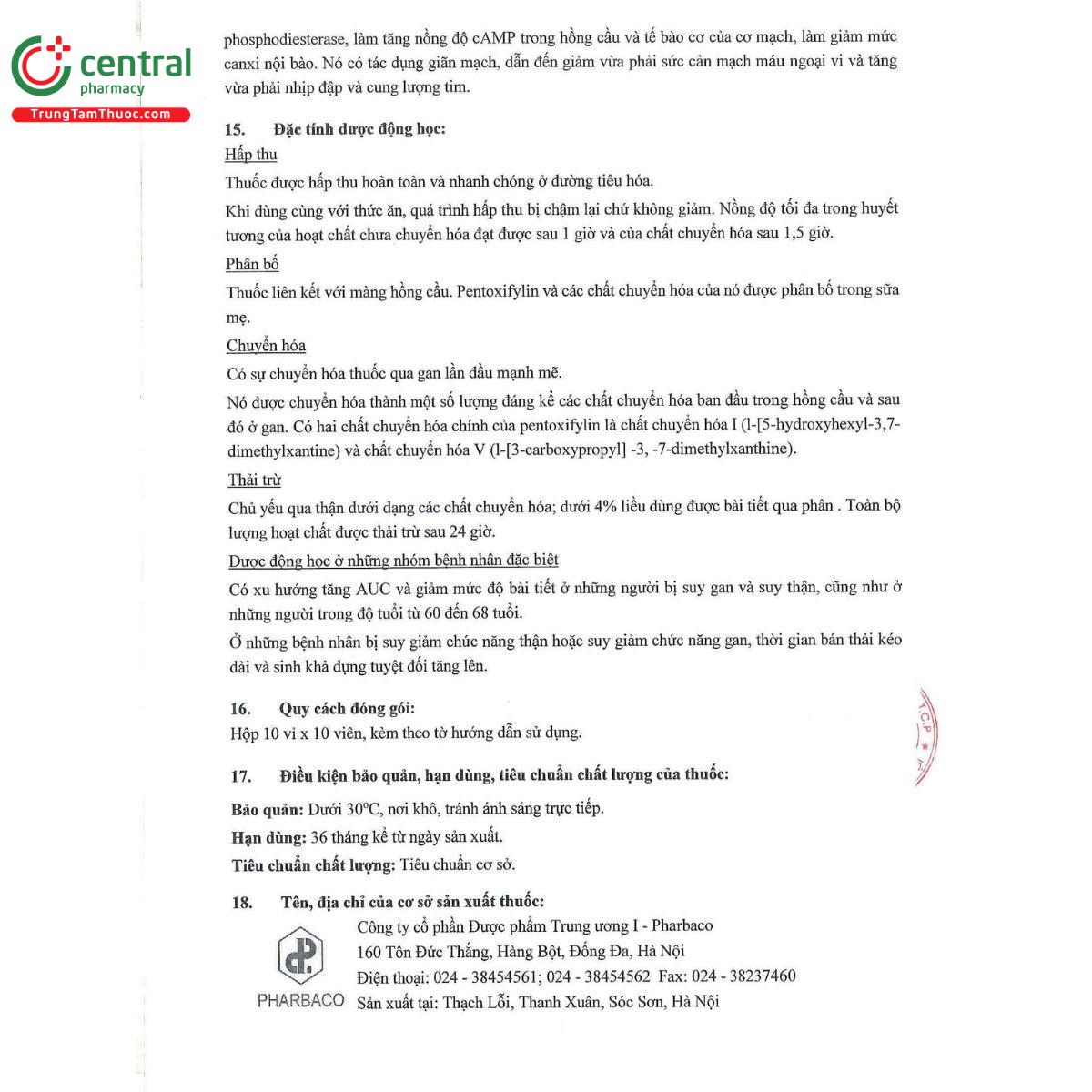 phatancum 8 Q6584 phatancum 8 Q6584