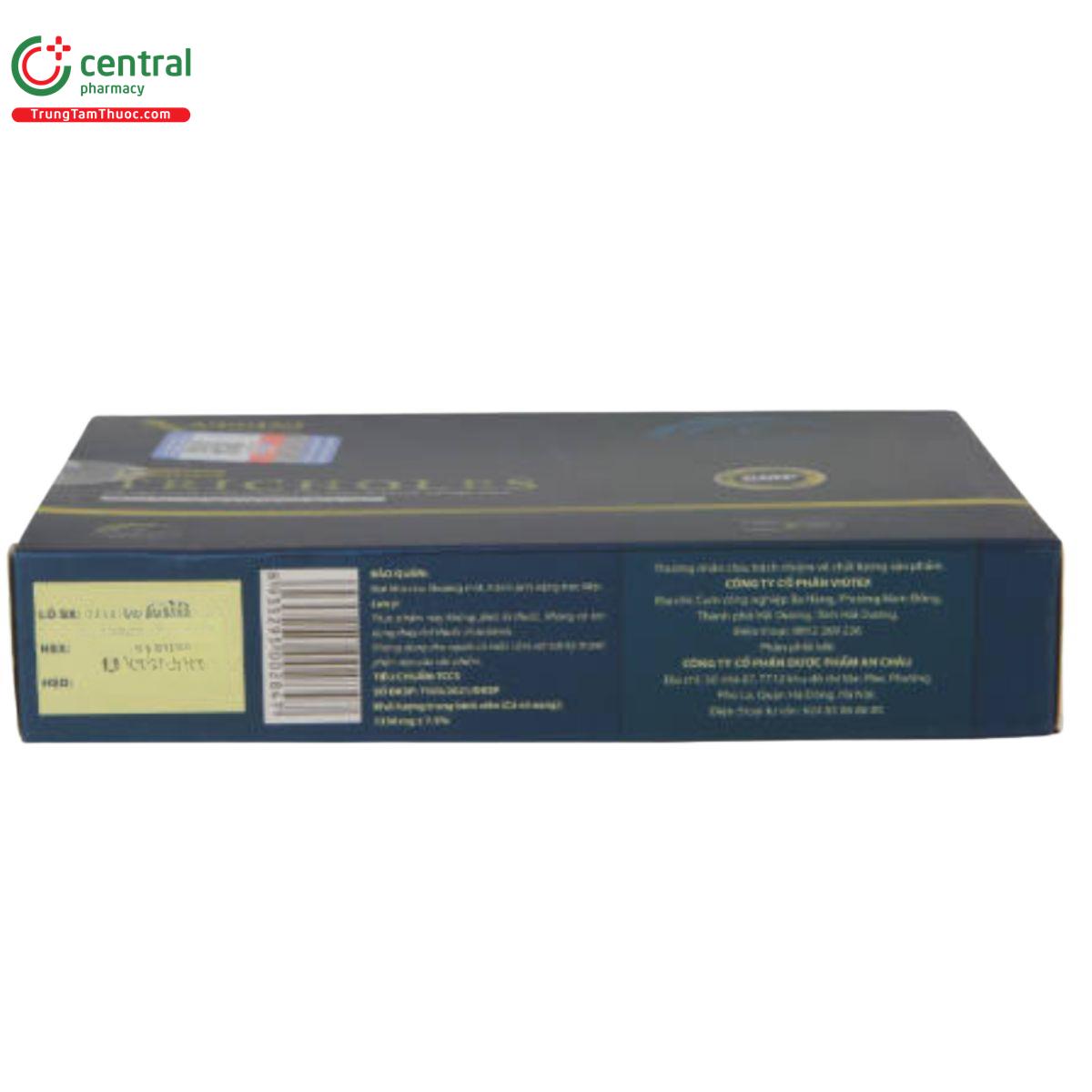 phatra tricholes 1 Q6782 phatra tricholes 1 Q6782
