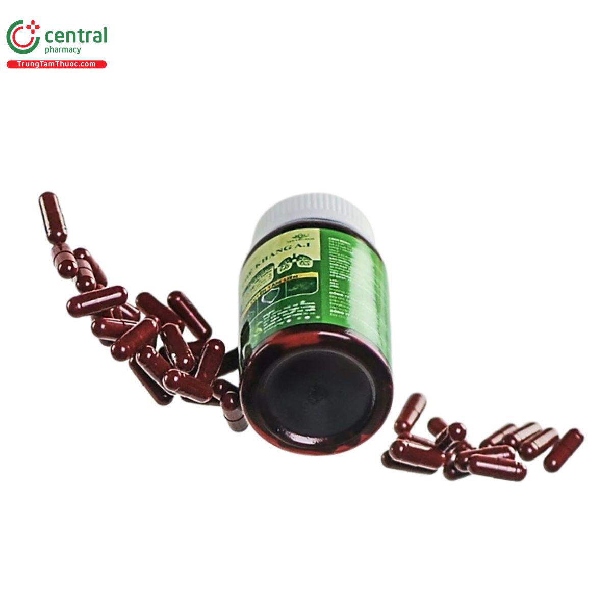 phe khang a i 3 B0801 phe khang a i 3 B0801