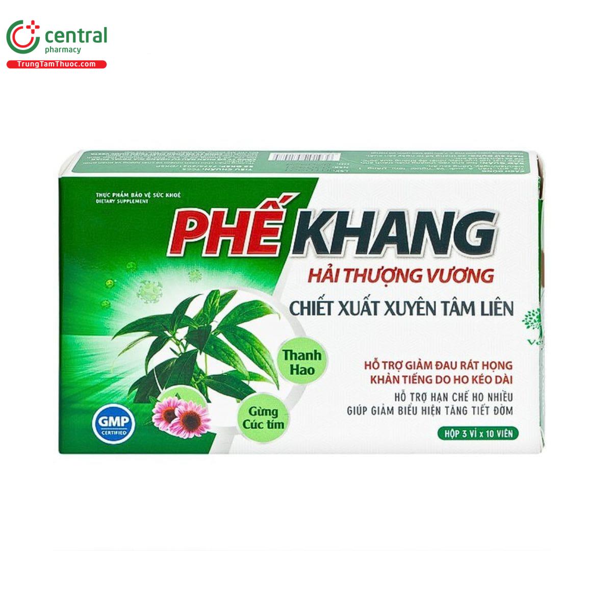 phe khang hai thuong vuong 2 F2331