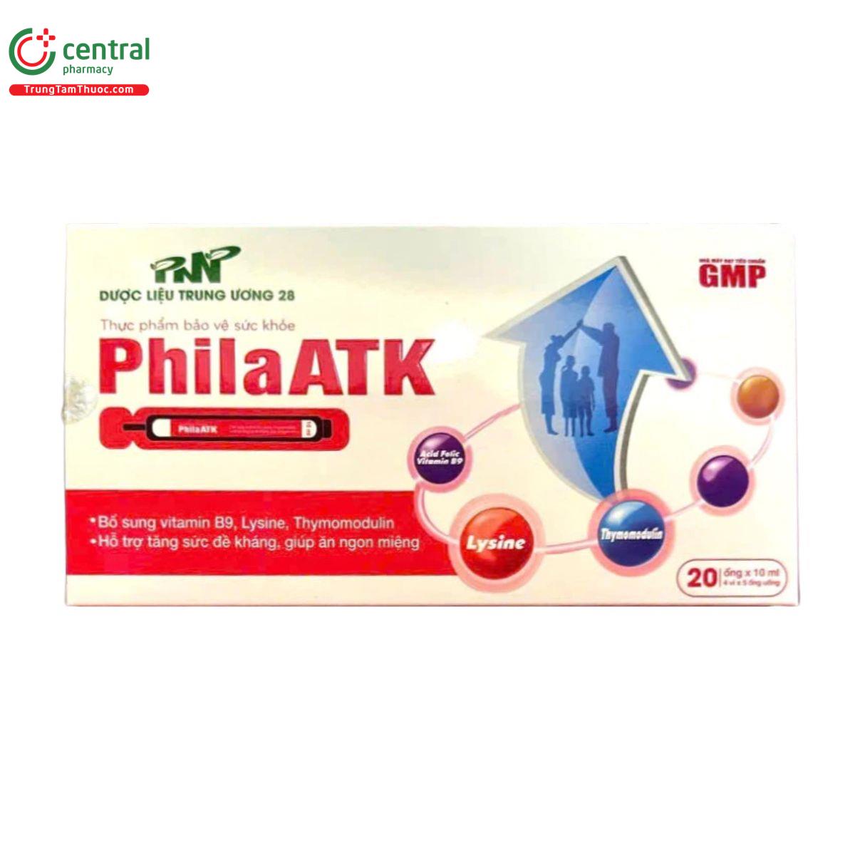 philaatk 4 R7355