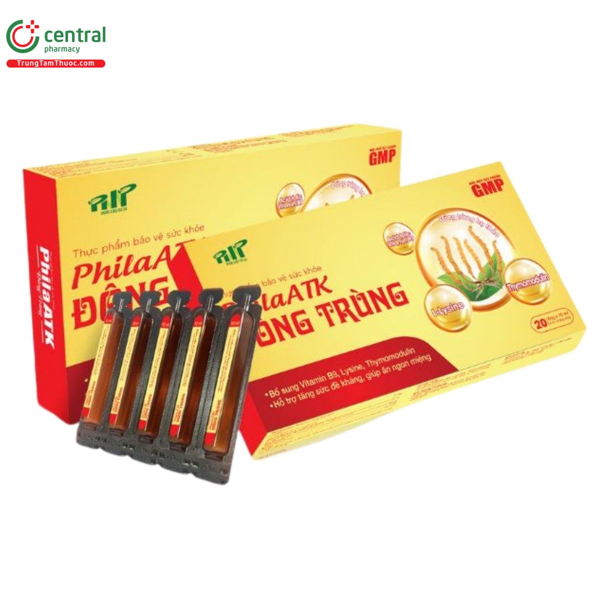 philaatk dong trung 1 H2207