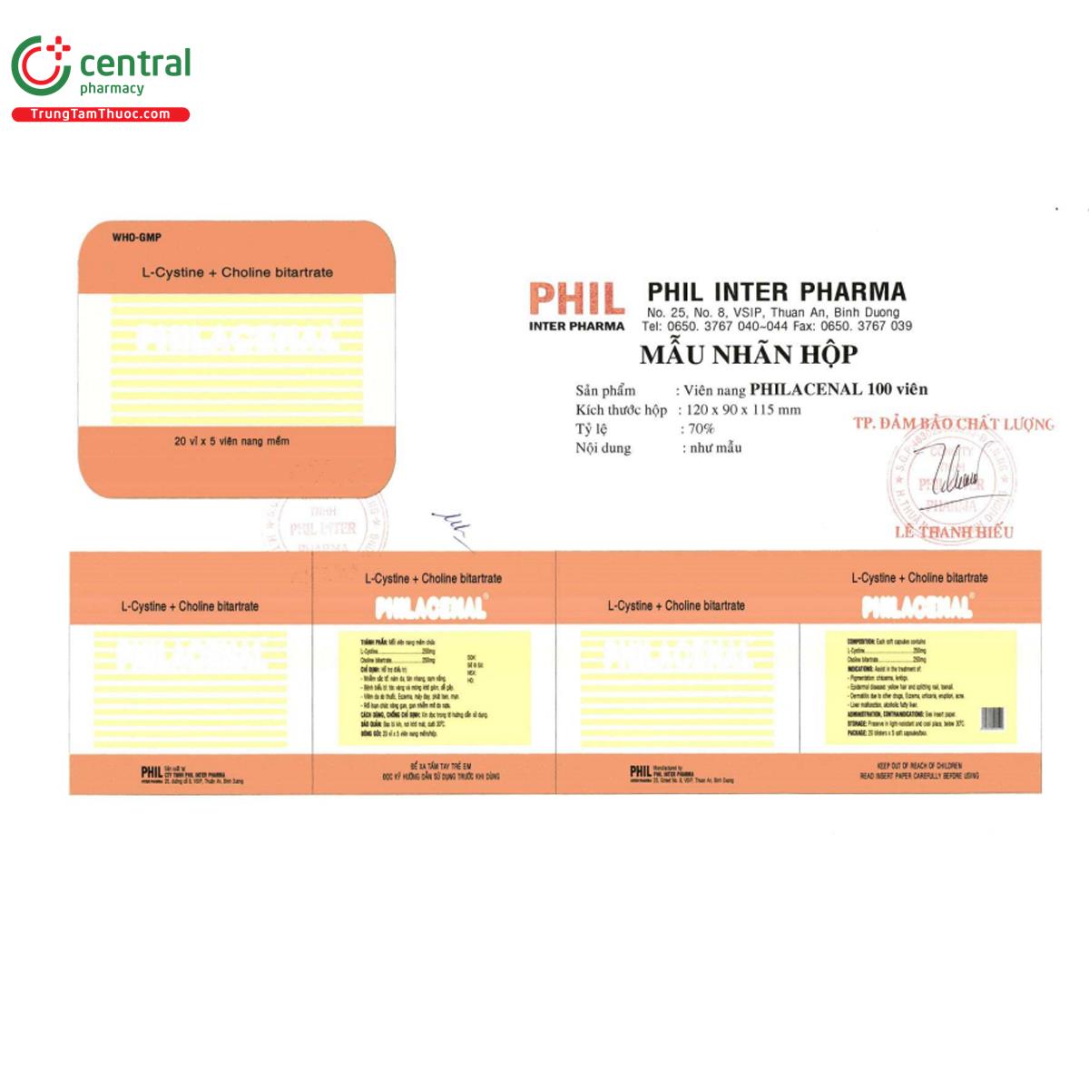 philacenal 3 R7331 philacenal 3 R7331