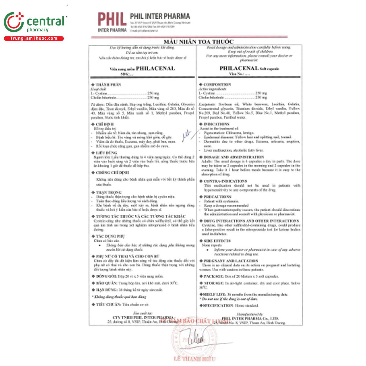 philacenal 5 J3035 philacenal 5 J3035