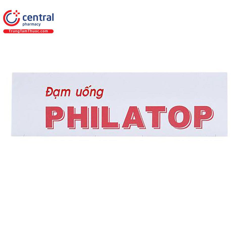 philatop hppharma 4 N5618