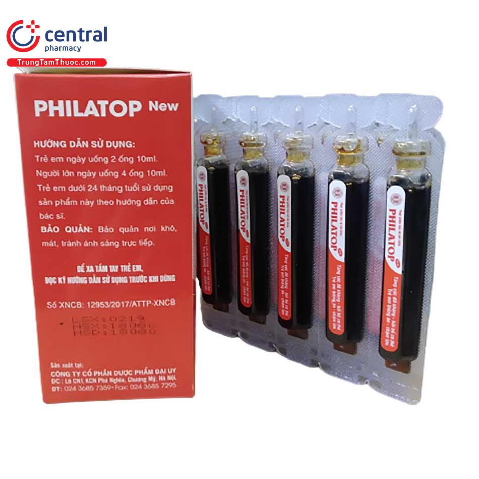 philatop new 9 I3228