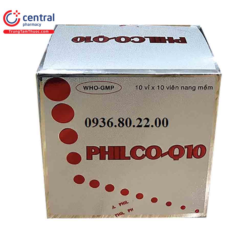 philcoq103 Q6214