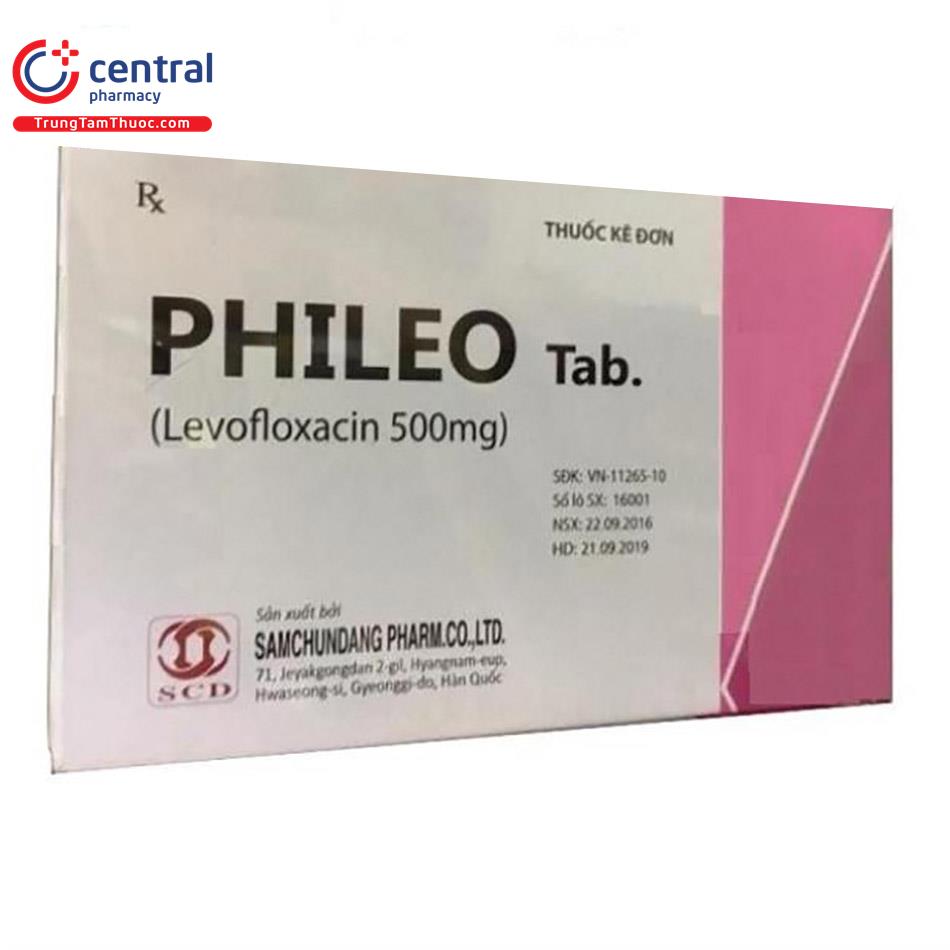 phileo tab 2 T8685