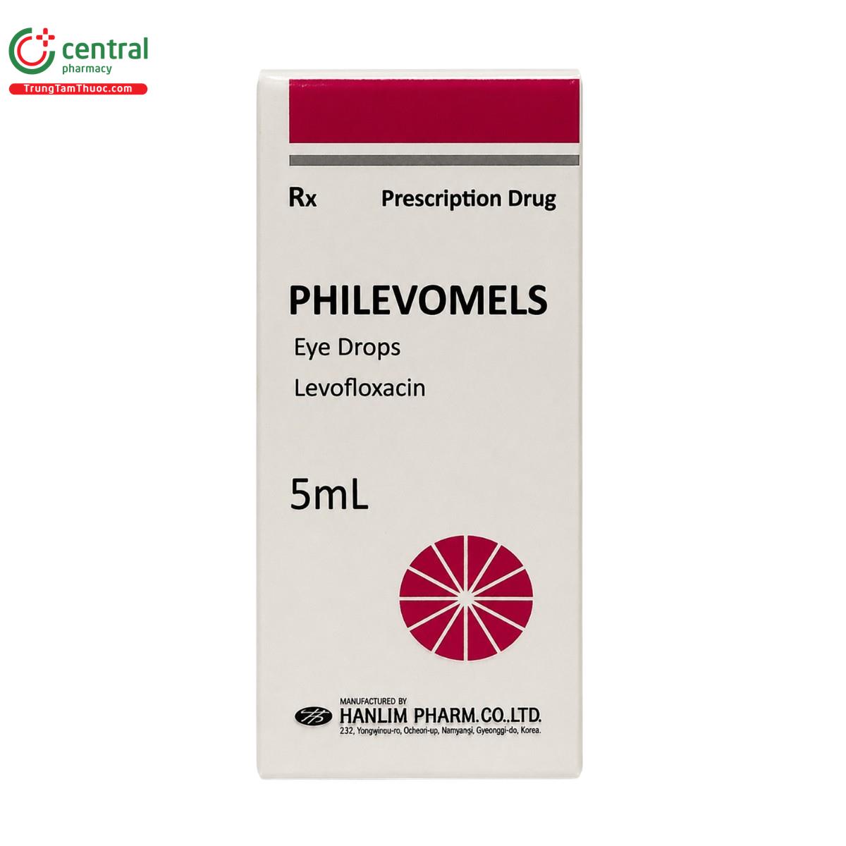 philevomels 1 U8113 philevomels 1 U8113
