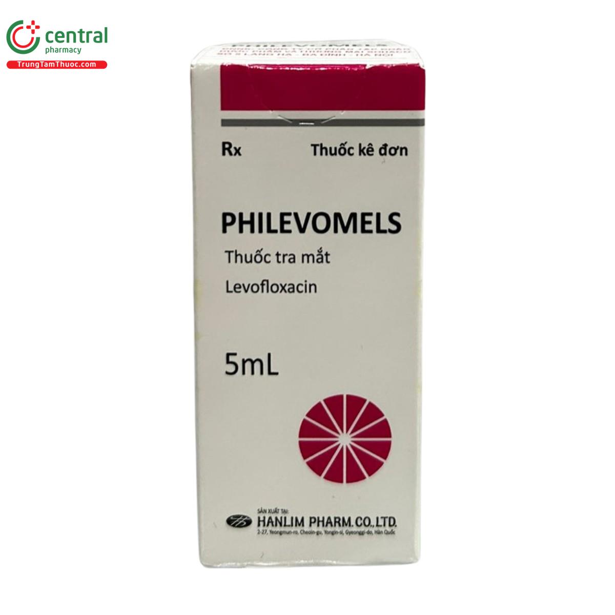 philevomels 2 J3407 philevomels 2 J3407