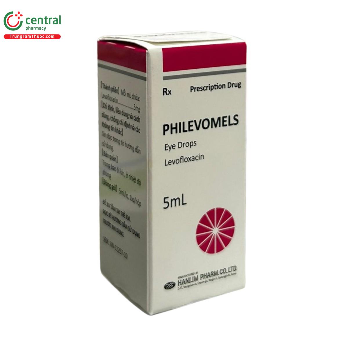 philevomels 3 I3411 philevomels 3 I3411
