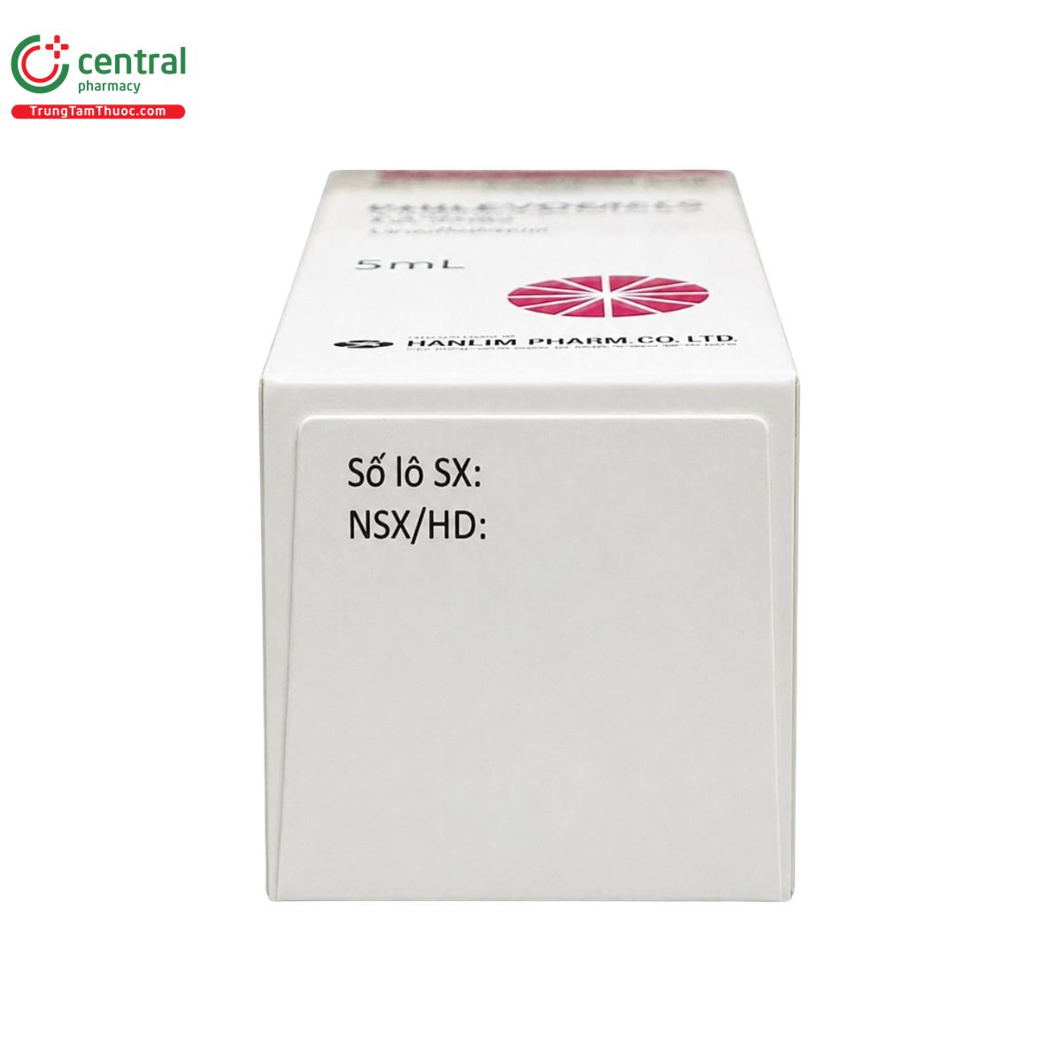 philevomels 4 S7605 philevomels 4 S7605