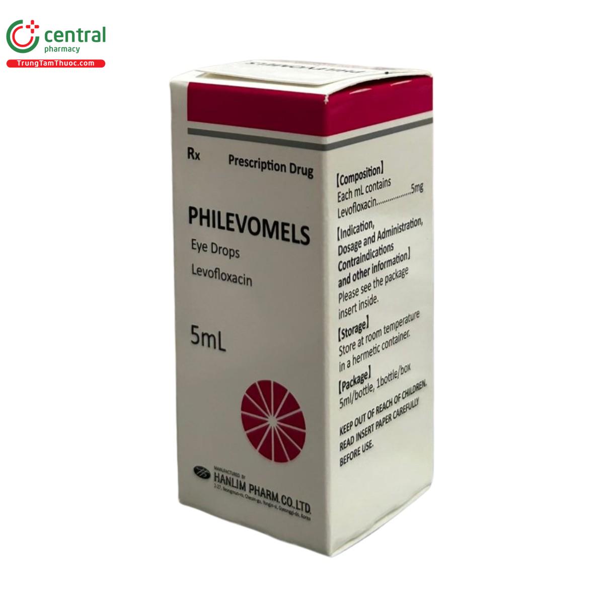 philevomels 7 E1835 philevomels 7 E1835