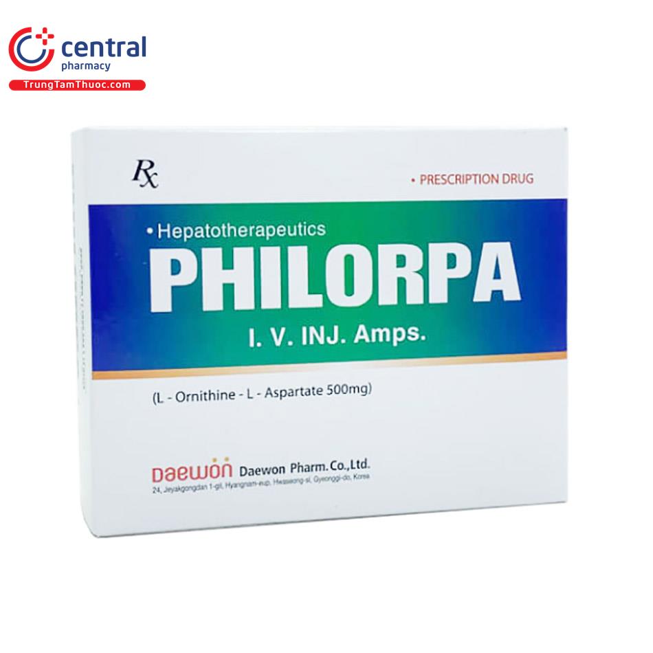 philorpa2 M5821