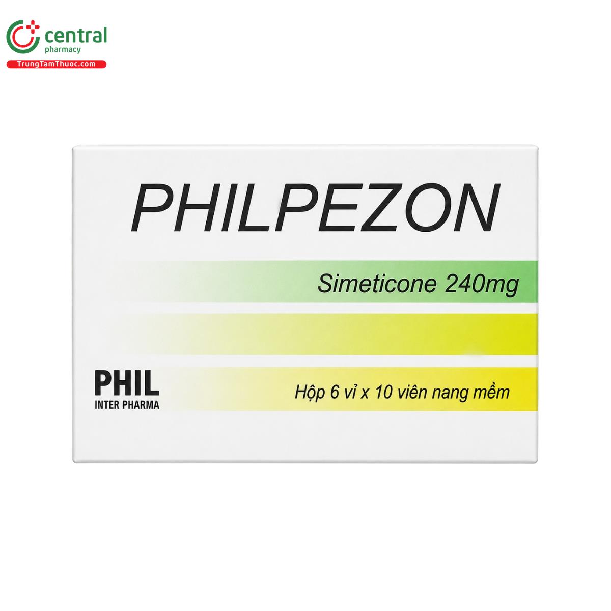 philpezon 1 M5346 philpezon 1 M5346