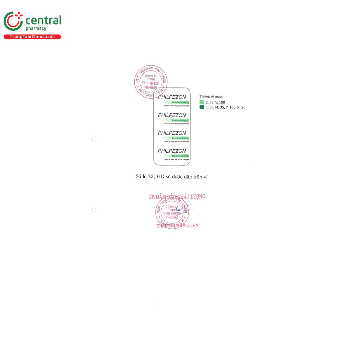 philpezon 4 A0050 philpezon 4 A0050