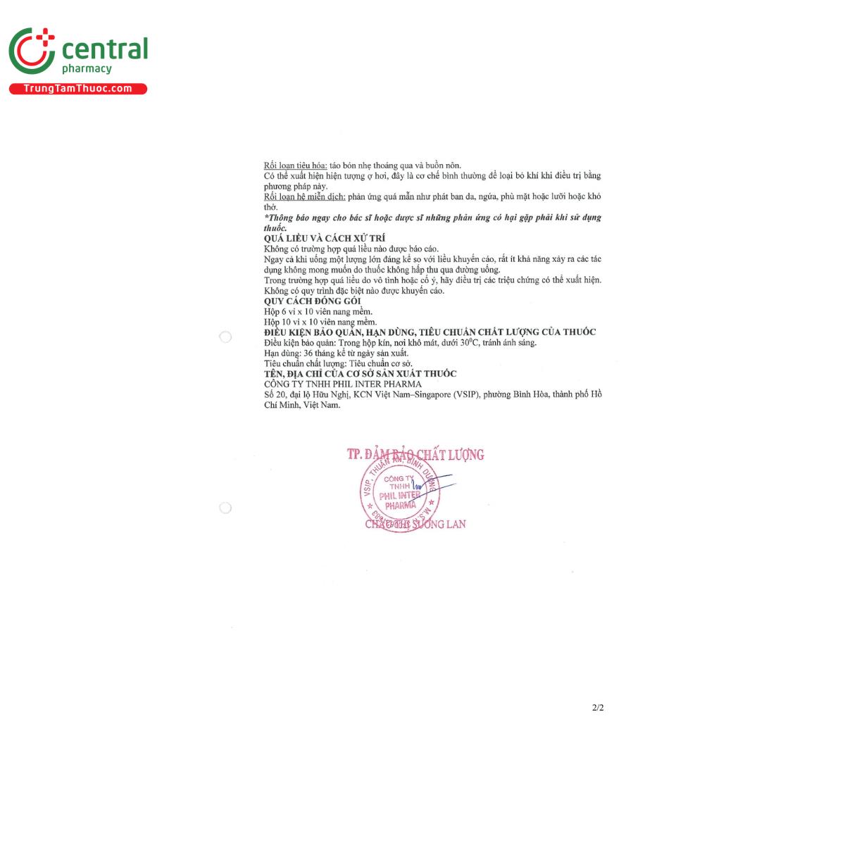 philpezon 6 B0862 philpezon 6 B0862