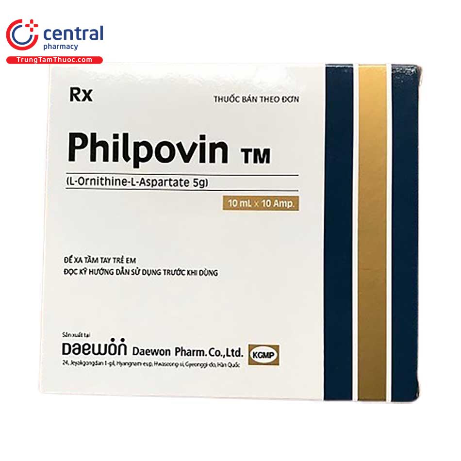 philpovin tm 01 M5771