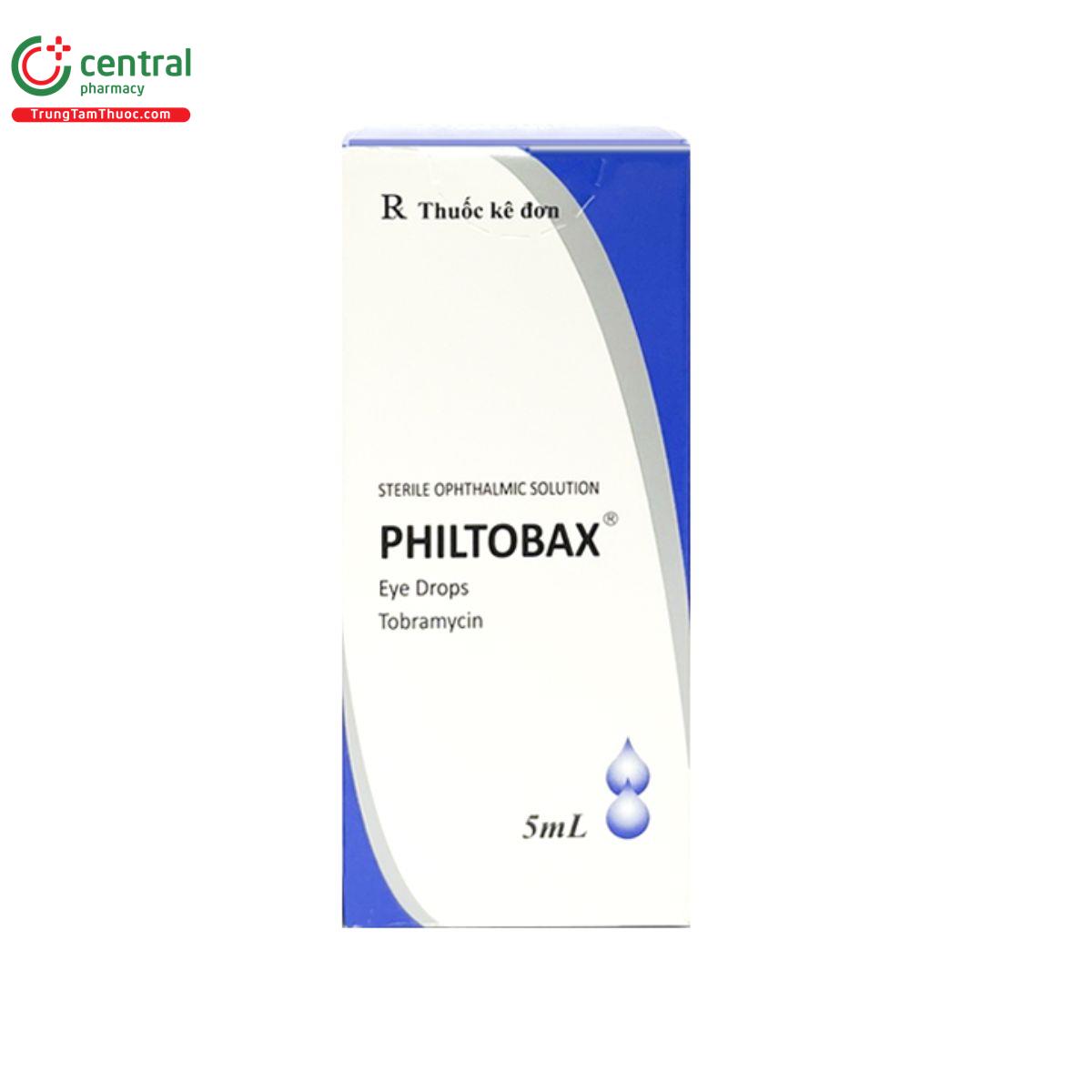 philtobax eye drops 2 P6142