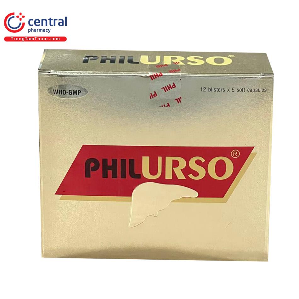 philurso 1 E1486