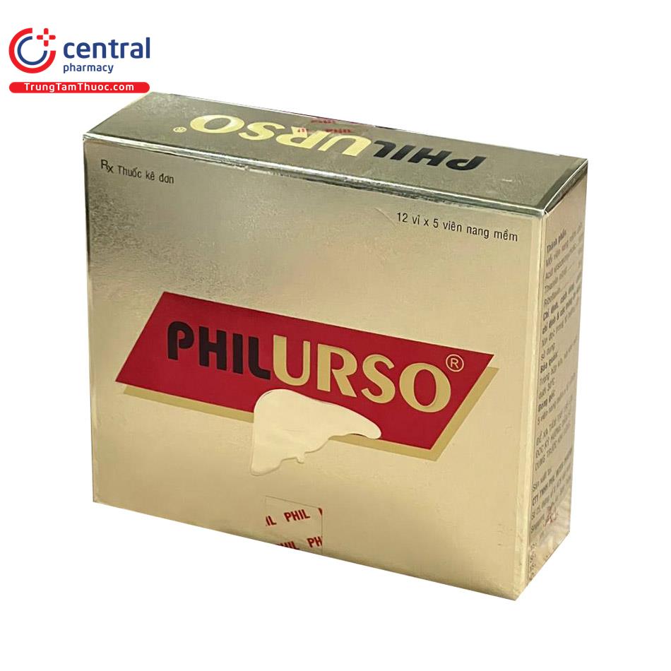 philurso 2 V8823