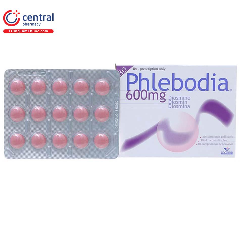 phlebodia1 U8545