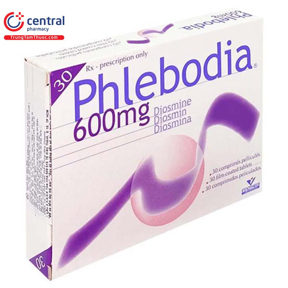 phlebodia14 I3604