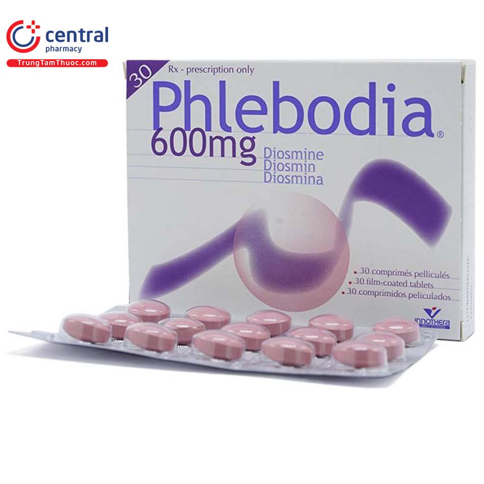 phlebodia9 I3552