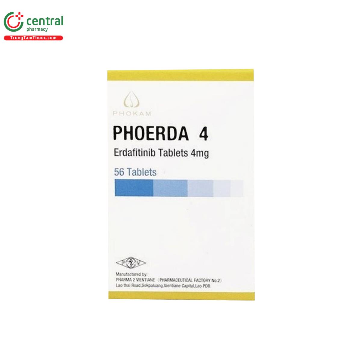 phoerda 4 2 E1273