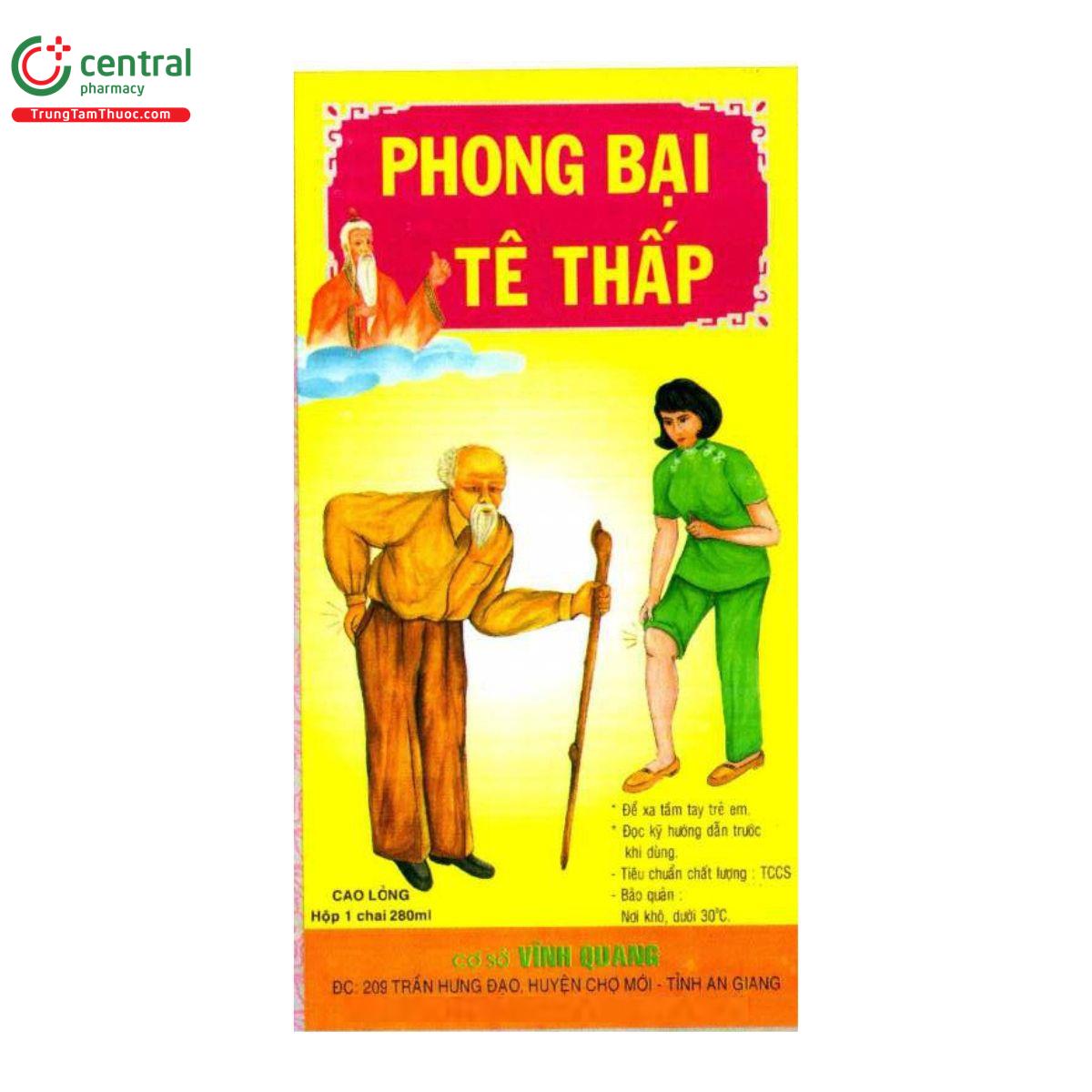 phong bai te thap 1 O6263 phong bai te thap 1 O6263